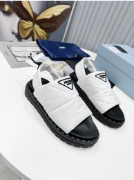 Prada Shoes PDS00163 Tl6927XW58