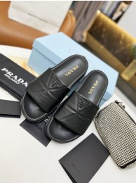 Prada Shoes PDS00170 Tl6920yx89