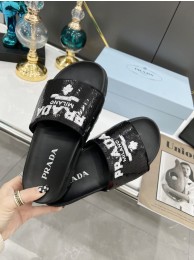 Prada Shoes PDS00191 Tl6899Xr72