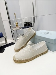 Prada Shoes PDS00219 Tl6871HW50