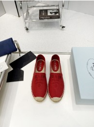 Prada Shoes PDS00221 Shoes Tl6869MO84