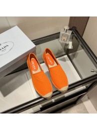 Prada Shoes PDS00226 Tl6864zS17