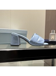 Prada Shoes PDS00253 Heel 6.5CM Tl6837rJ28