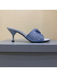 Prada Shoes PDS00275 Tl6815hc46