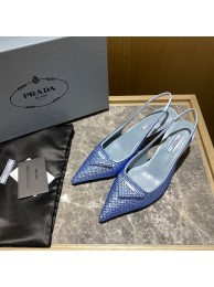 Prada Shoes PDS00290 Heel 5.5CM Tl6800sf78