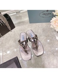 Prada slipper 91091-2 Tl7129Hn31