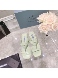 Prada slipper 91092-4 Tl7124nQ90