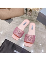 Prada slipper 91096-2 Tl7103Tk78