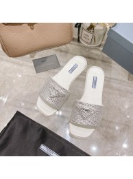 Prada slipper 91096-6 Tl7099Yv36