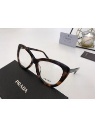 Prada Sunglasses Top Quality M6001_0005 Sunglasses Tl8004DI37