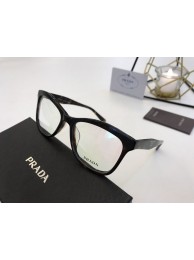 Prada Sunglasses Top Quality M6001_0006 Sunglasses Tl8003qB82