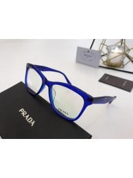 Prada Sunglasses Top Quality M6001_0010 Sunglasses Tl7999Rc99