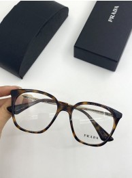 Prada Sunglasses Top Quality M6001_0012 Tl7997np57