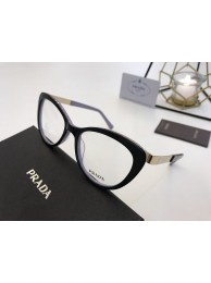 Prada Sunglasses Top Quality M6001_0015 Tl7994Xr72