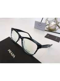 Prada Sunglasses Top Quality M6001_0018 Tl7991nV16