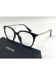 Prada Sunglasses Top Quality M6001_0024 Tl7985Kn56