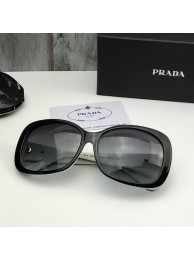 Prada Sunglasses Top Quality PD5737_102 Tl8052Is53