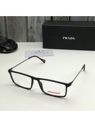 Prada Sunglasses Top Quality PD5737_110 Tl8044MB38