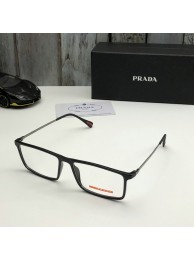 Prada Sunglasses Top Quality PD5737_114 Sunglasses Tl8040lk46