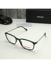 Prada Sunglasses Top Quality PD5737_120 Tl8034cf57