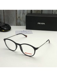 Prada Sunglasses Top Quality PD5737_127 Tl8027Yr55