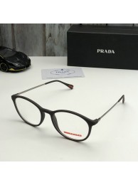 Prada Sunglasses Top Quality PD5737_128 Tl8026Qu69