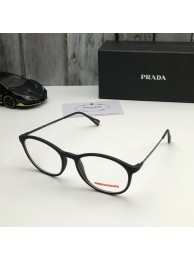 Prada Sunglasses Top Quality PD5737_132 Tl8022XW58