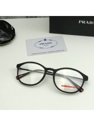 Prada Sunglasses Top Quality PD5737_133 Tl8021DS71