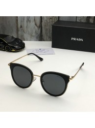 Prada Sunglasses Top Quality PD5737_138 Tl8016rd58