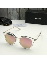 Prada Sunglasses Top Quality PD5737_139 Tl8015yx89