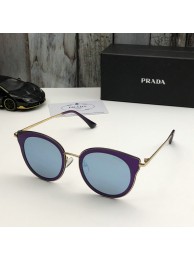 Prada Sunglasses Top Quality PD5737_141 Sunglasses Tl8013io33