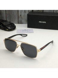 Prada Sunglasses Top Quality PD5737_78 Tl8076NP24