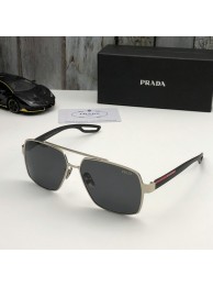 Prada Sunglasses Top Quality PD5737_80 Sunglasses Tl8074UW57