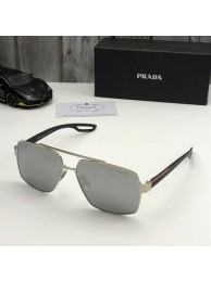 Prada Sunglasses Top Quality PD5737_81 Sunglasses Tl8073dN21