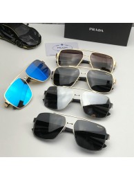 Prada Sunglasses Top Quality PD5737_83 Sunglasses Tl8071CC86