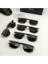 Prada Sunglasses Top Quality PD5737_84 Sunglasses Tl8070hT91