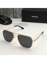 Prada Sunglasses Top Quality PD5737_85 Sunglasses Tl8069KX22