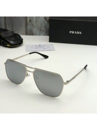 Prada Sunglasses Top Quality PD5737_88 Tl8066Cw85