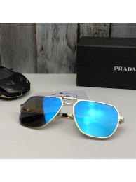 Prada Sunglasses Top Quality PD5737_90 Tl8064Yo25