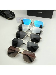 Prada Sunglasses Top Quality PD5737_91 Tl8063ER88