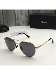 Prada Sunglasses Top Quality PD5737_93 Sunglasses Tl8061zd34