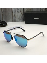 Prada Sunglasses Top Quality PD5737_94 Tl8060FA31