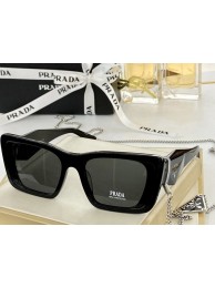 Prada Sunglasses Top Quality PRS00005 Sunglasses Tl7968iZ66