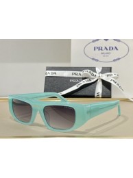 Prada Sunglasses Top Quality PRS00007 Tl7966HW50