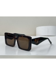 Prada Sunglasses Top Quality PRS00010 Sunglasses Tl7963pk20