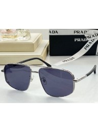 Prada Sunglasses Top Quality PRS00022 Sunglasses Tl7951ED90