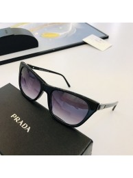 Prada Sunglasses Top Quality PRS00026 Sunglasses Tl7947jf20