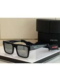 Prada Sunglasses Top Quality PRS00034 Tl7939CD62