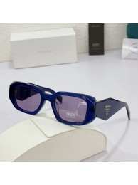 Prada Sunglasses Top Quality PRS00045 Tl7928Rk60