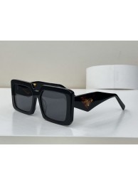 Prada Sunglasses Top Quality PRS00063 Tl7910hc46